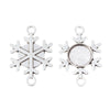 Antique Silver