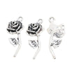 Antique Silver