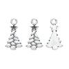 Antique Silver