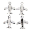 Antique Silver