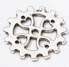 Antique Silver