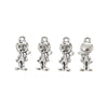 Antique Silver