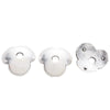 Antique Silver