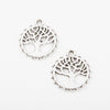 Antique Silver