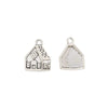 Antique Silver