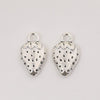 Antique Silver