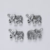 Antique Silver