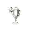 Antique Silver