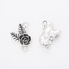 Antique Silver