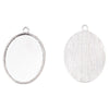 Antique Silver
