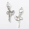 Antique Silver