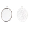 Antique Silver