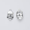 Antique Silver