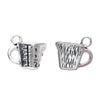 Antique Silver