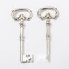 Antique Silver
