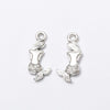 Antique Silver
