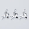 Antique Silver