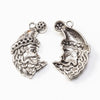 Antique Silver
