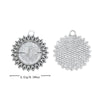 Antique Silver