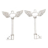 Antique Silver
