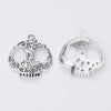 Antique Silver