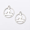 Antique Silver