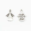 Antique Silver