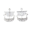 Antique Silver