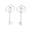 Antique Silver