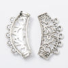 Antique Silver