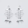 Antique Silver