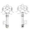 Antique Silver