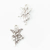 Antique Silver