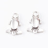Antique Silver