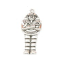 Antique Silver