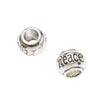 Antique Silver