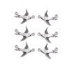 Antique Silver