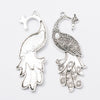 Antique Silver