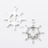 Antique Silver