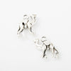 Antique Silver