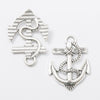 Antique Silver