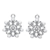 Antique Silver