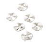 Antique Silver