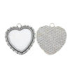 Antique Silver