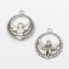 Antique Silver