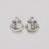 Antique Silver