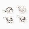Antique Silver