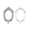 Antique Silver