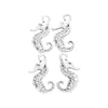 Antique Silver