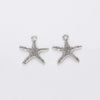 Antique Silver